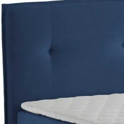 Best Boxspring Bett Loisango Komfortbetten|Funktionsbetten