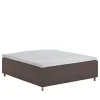Discount Boxspring Bett London Polsterbetten