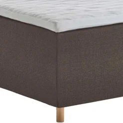 Discount Boxspring Bett London Polsterbetten