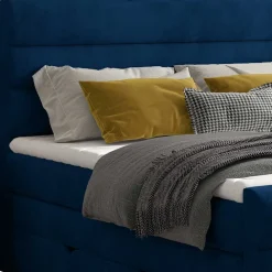 Hot Boxspring Bett Sanfradia Funktionsbetten|Schubkastenbetten