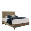 Boxspring Bett Vogona Polsterbetten