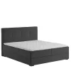 Boxspring Bett Vulino*Pharao24 Sale