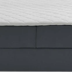 Boxspring Bett Vulino*Pharao24 Sale