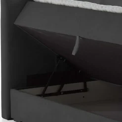 Boxspring Bett Vulino*Pharao24 Sale