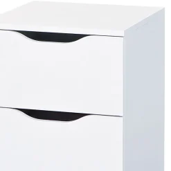 Boxspring Nachtkommode Enija*Pharao24