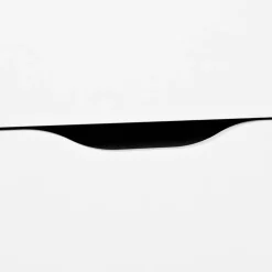 Boxspring Nachtkommode Enija*Pharao24