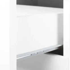 Boxspring Nachtkommode Enija*Pharao24