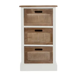 Boxspring Nachtkommode Gaveromas*Pharao24