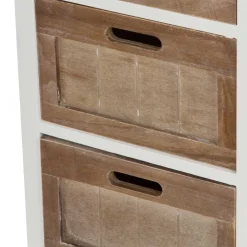 Boxspring Nachtkommode Gaveromas*Pharao24