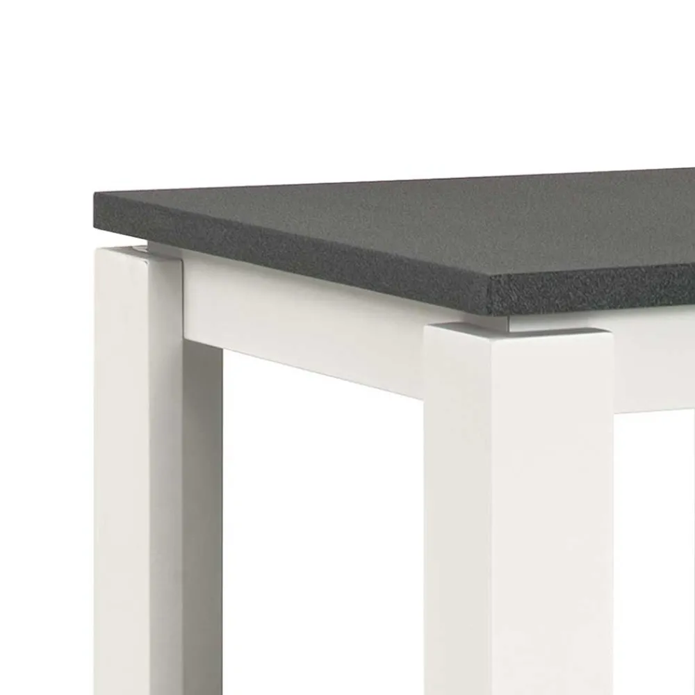 Boxspring Nachtkommode Snowing*Pharao24 Discount