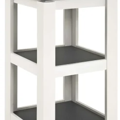 Boxspring Nachtkommode Snowing*Pharao24 Discount