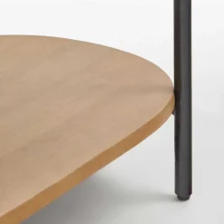 Boxspring Nachtkonsole Firessa*Pharao24 Sale