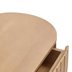 Boxspring Nachtkonsole Firessa*Pharao24 Sale