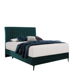 Boxspringbett Adecias*Pharao24 Online