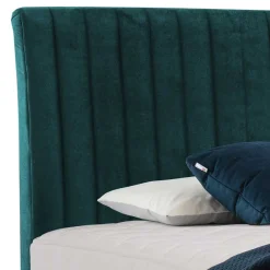 Boxspringbett Adecias*Pharao24 Online