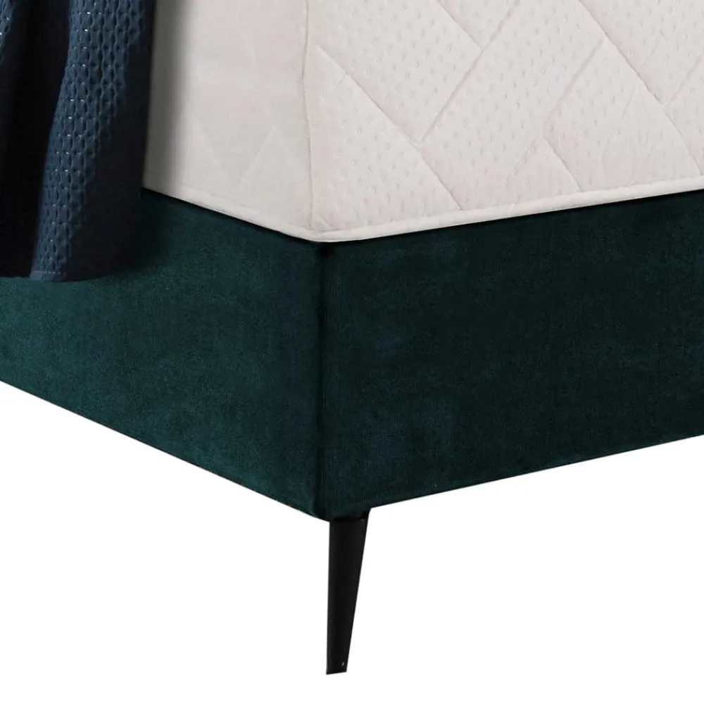 Boxspringbett Adecias*Pharao24 Online