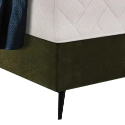 New Boxspringbett Alba Polsterbetten