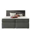 Boxspringbett Arturus*Pharao24
