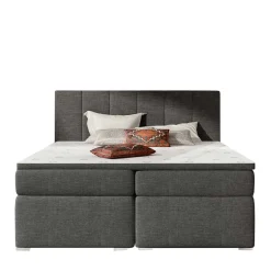 Boxspringbett Arturus*Pharao24