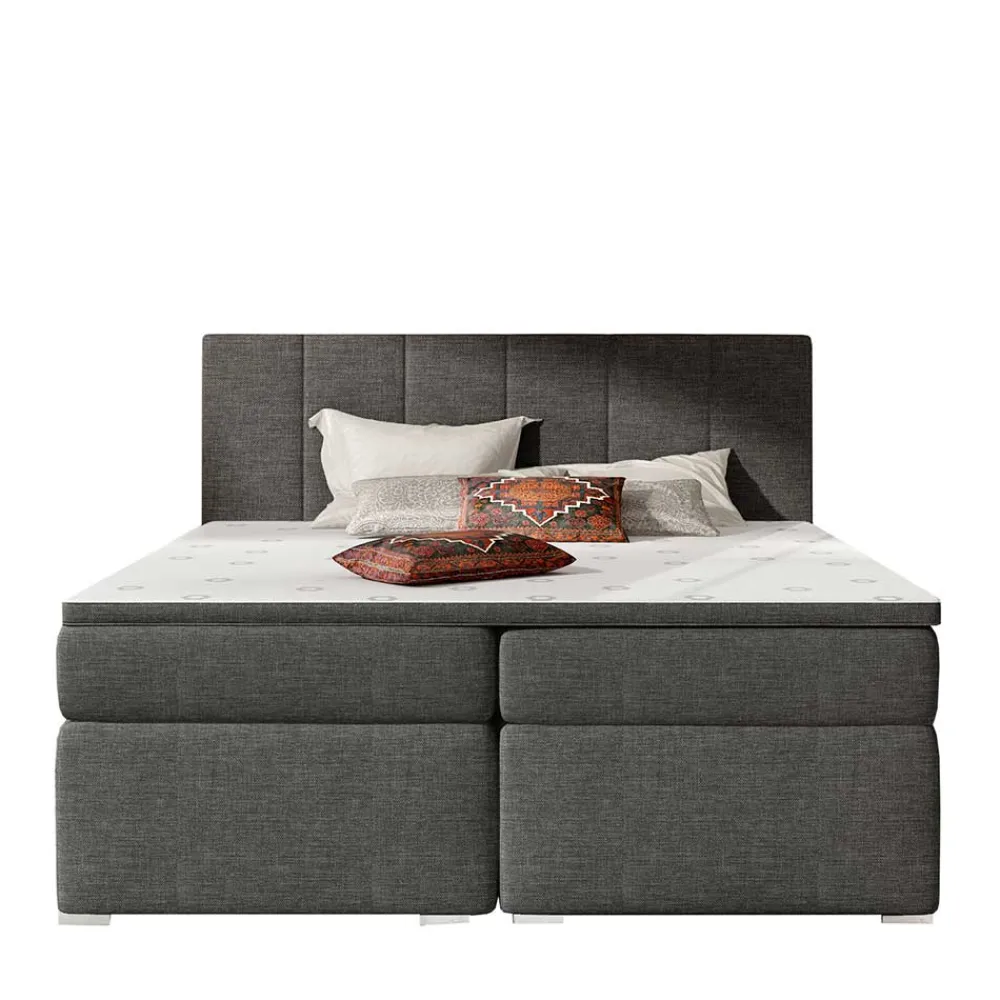Boxspringbett Arturus*Pharao24