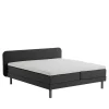 Boxspringbett Camplona*Pharao24 Best