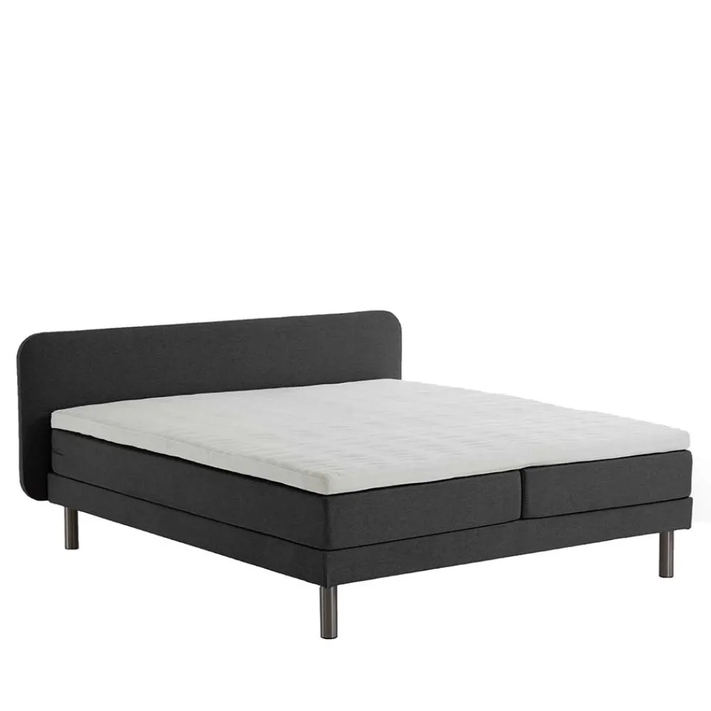 Boxspringbett Camplona*Pharao24 Best