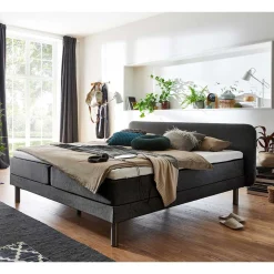 Boxspringbett Camplona*Pharao24 Best