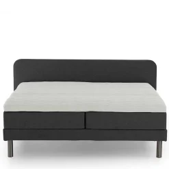 Boxspringbett Camplona*Pharao24 Best