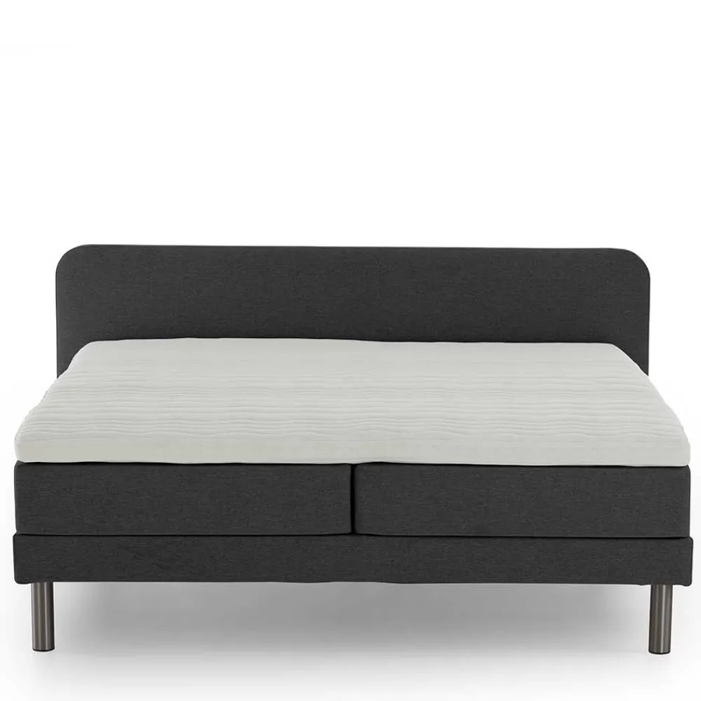 Boxspringbett Camplona*Pharao24 Best