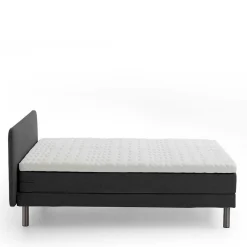 Boxspringbett Camplona*Pharao24 Best