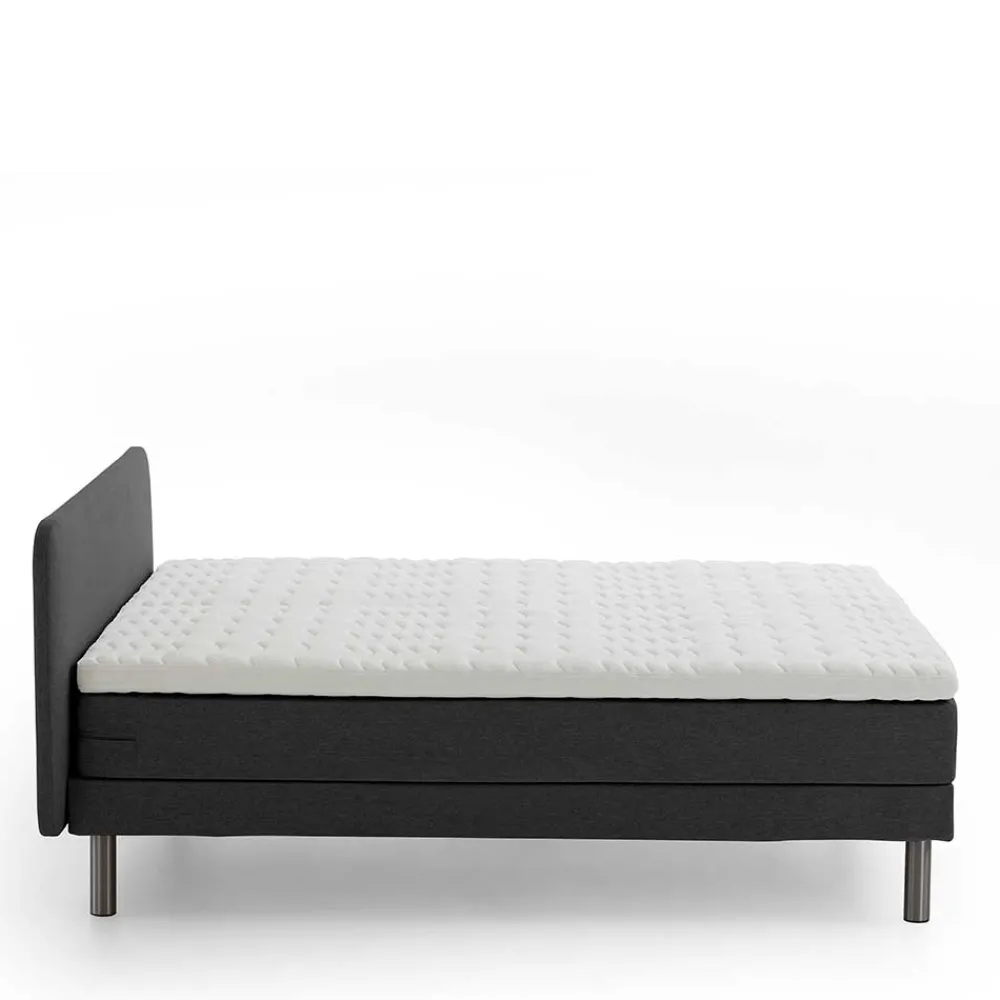 Boxspringbett Camplona*Pharao24 Best