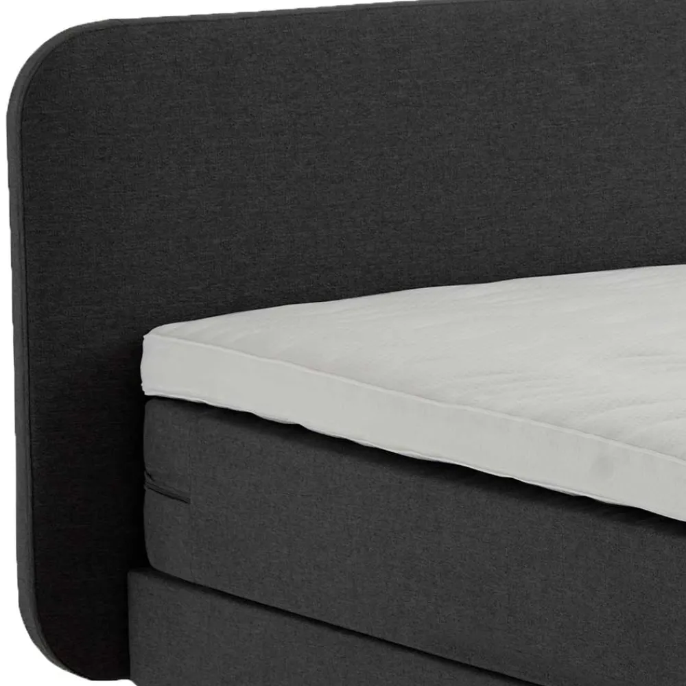 Boxspringbett Camplona*Pharao24 Best