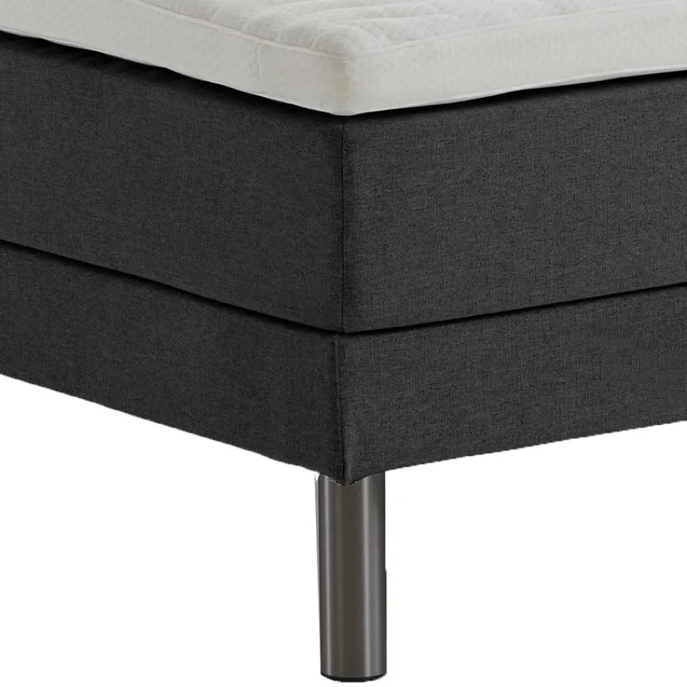 Boxspringbett Camplona*Pharao24 Best