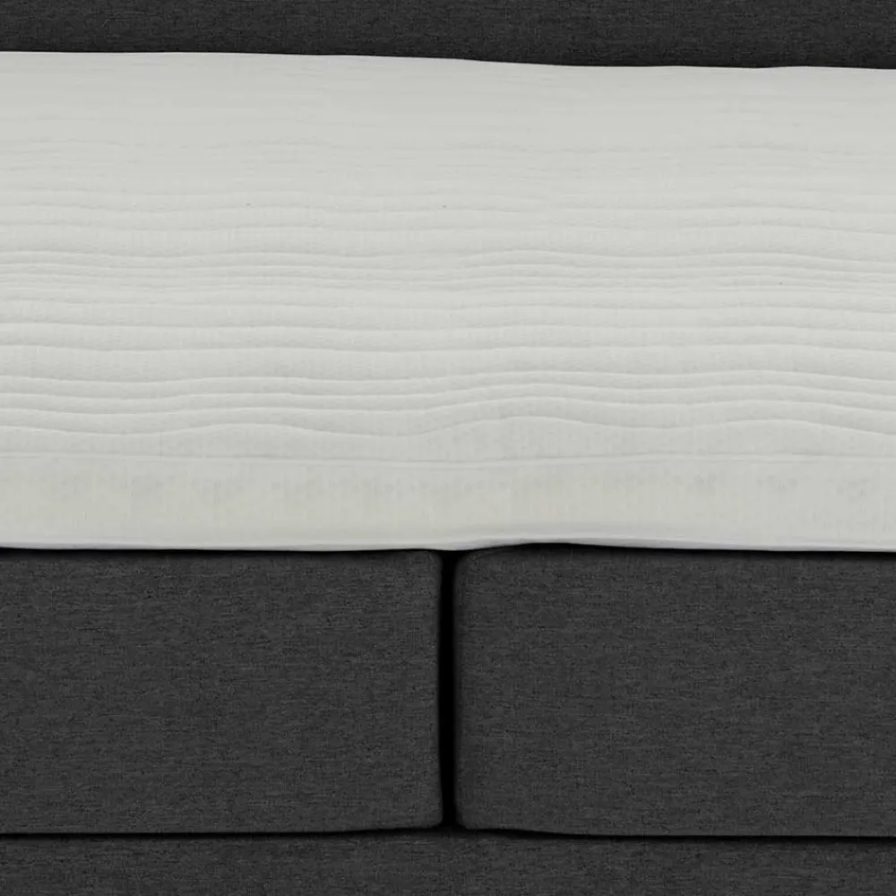 Boxspringbett Camplona*Pharao24 Best