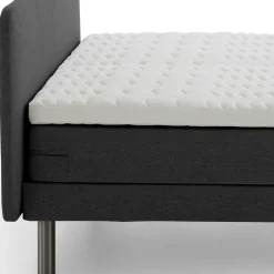 Boxspringbett Camplona*Pharao24 Best