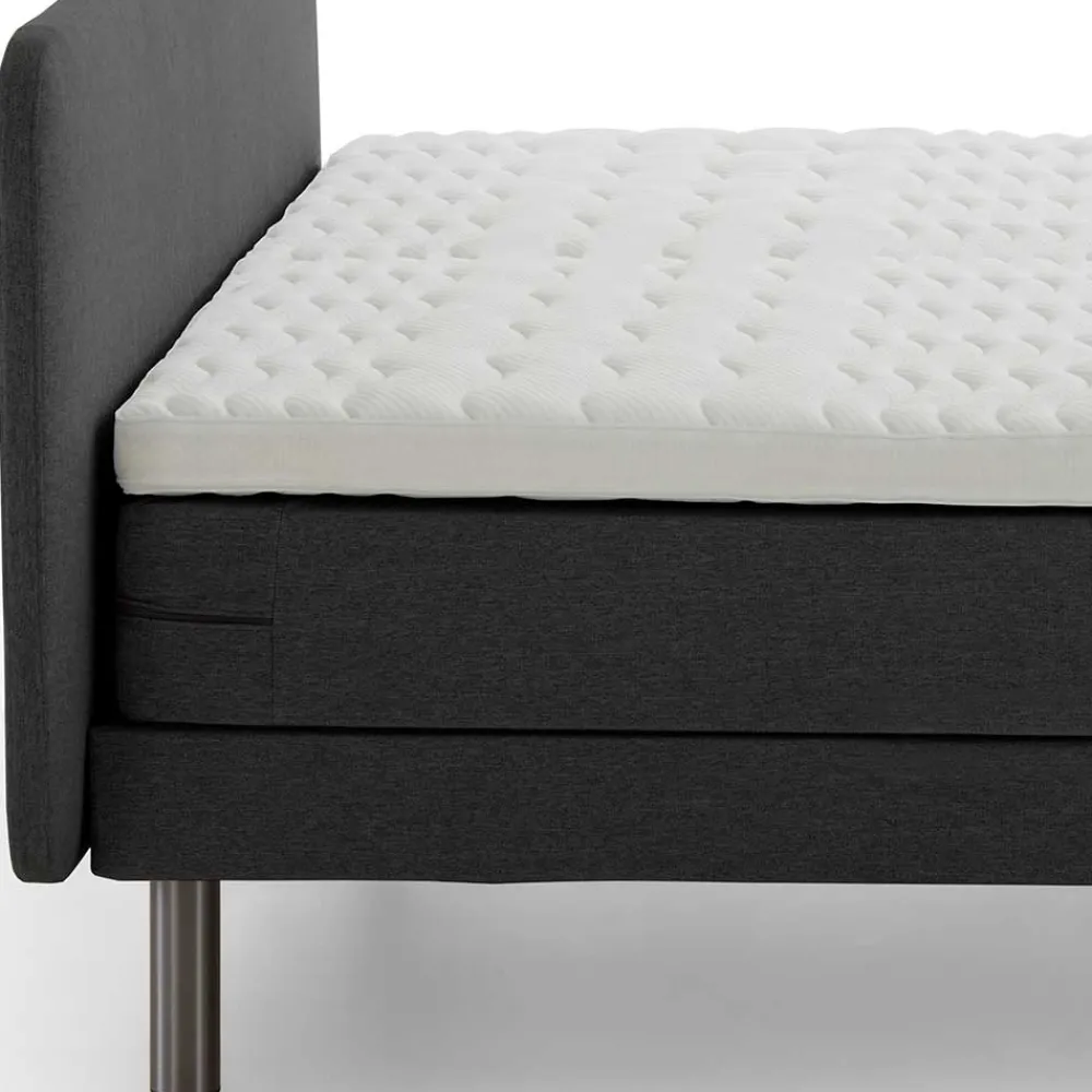 Boxspringbett Camplona*Pharao24 Best
