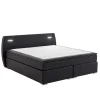 Boxspringbett Carsons*Pharao24 New