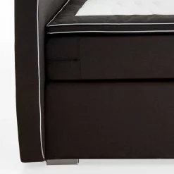 Boxspringbett Carsons*Pharao24 New