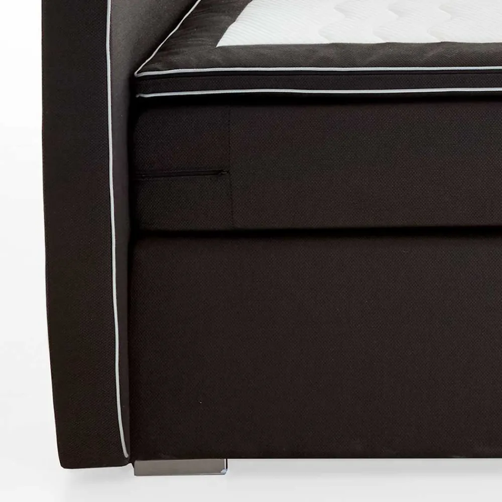 Boxspringbett Carsons*Pharao24 New