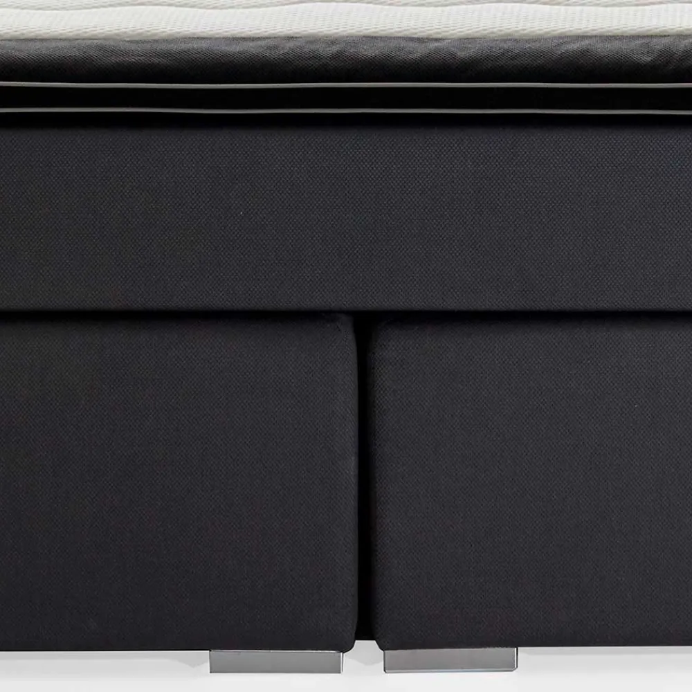 Boxspringbett Carsons*Pharao24 New