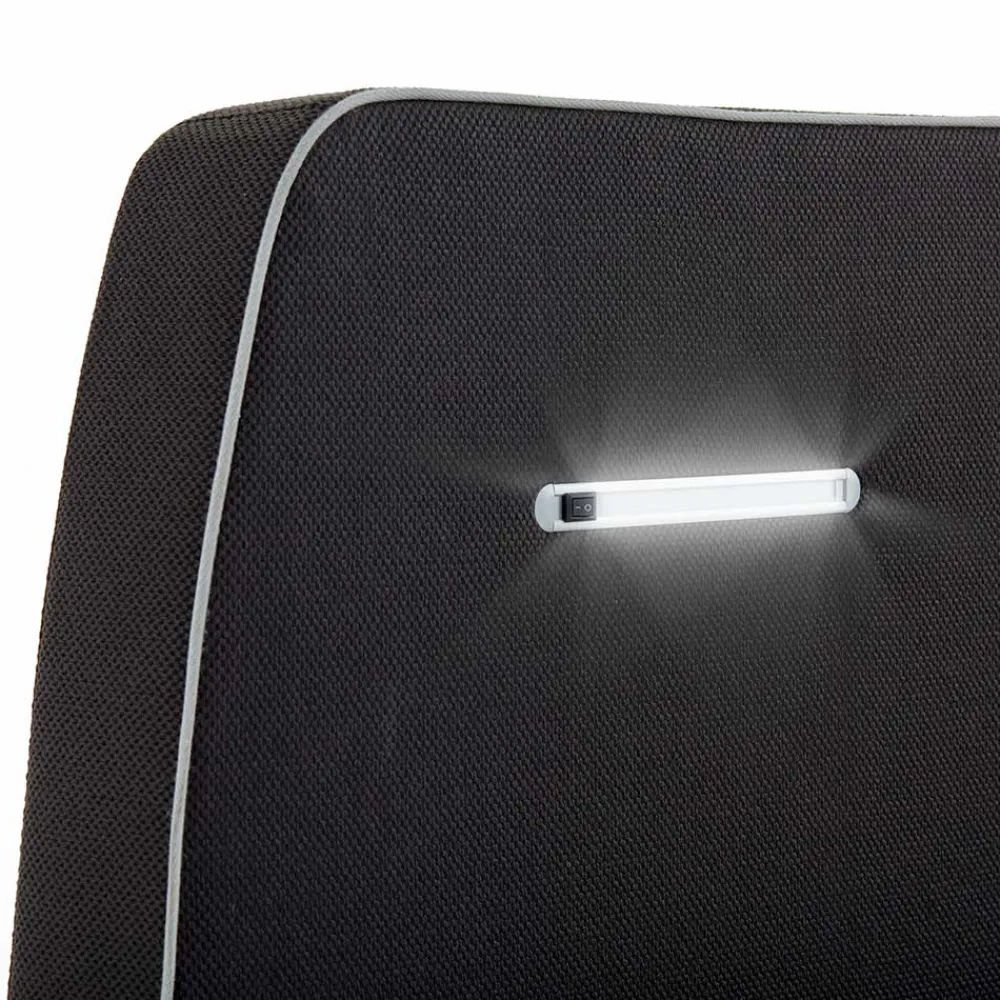 Boxspringbett Carsons*Pharao24 New