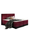 Best Boxspringbett Dancona Funktionsbetten|Polsterbetten
