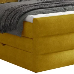 Boxspringbett Didesco*Pharao24 Sale