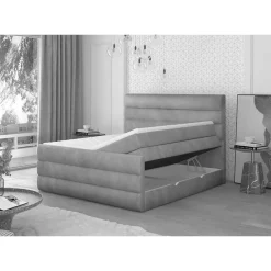 Boxspringbett Didesco*Pharao24 Sale