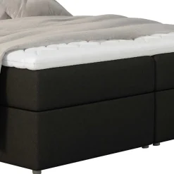 Outlet Boxspringbett Elfrissa Funktionsbetten|Schubkastenbetten
