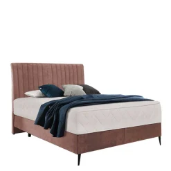Best Boxspringbett France Polsterbetten