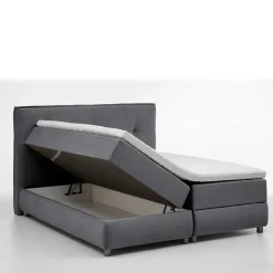 Boxspringbett Graland*Pharao24 Online