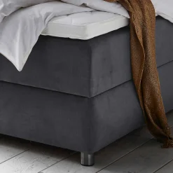 Boxspringbett Graland*Pharao24 Online