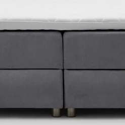 Boxspringbett Graland*Pharao24 Online
