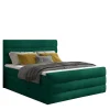 Boxspringbett Heather*Pharao24 Discount